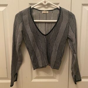 Urban outfitters long sleeve